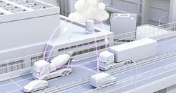 ship smarter ship smarter