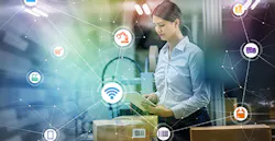 future supply chain future supply chain