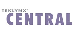 Mhlnews 10460 Teklynx Central Logo