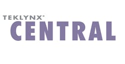 TEKLYNX CENTRAL_logo TEKLYNX CENTRAL_logo