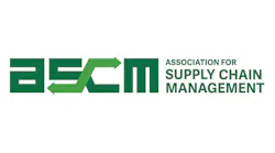 ASCM logo