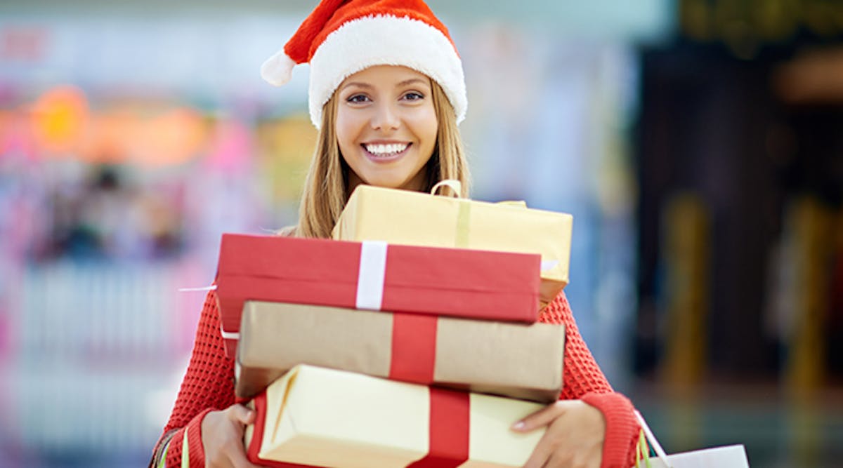 Mhlnews 10489 Holiday Retail Sales 1