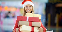 holiday retail sales holiday retail sales