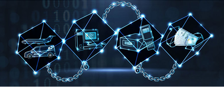 Blockchain Revenue to Hit $10.6 Billion by 2023