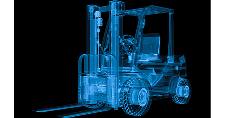 energy-efficient-forklift