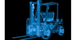 energy-efficient-forklift energy-efficient-forklift