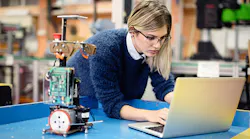 STEM-program
