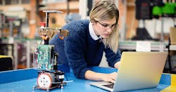 STEM-program STEM-program