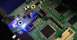 Semiconductor Semiconductor