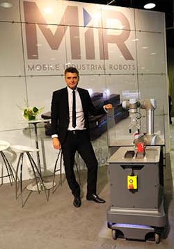 thomas-visti-mir200 thomas-visti-mir200