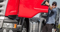 independent-driver independent-driver