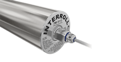 Interroll DM 0113 Interroll DM 0113