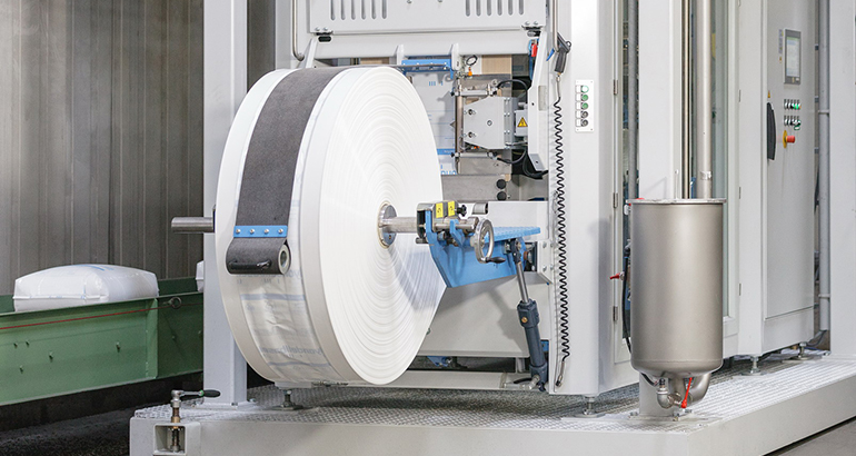 BEUMER_PI_fillpac_FFS