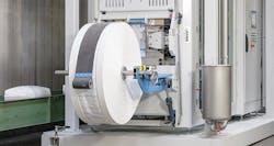 BEUMER_PI_fillpac_FFS BEUMER_PI_fillpac_FFS