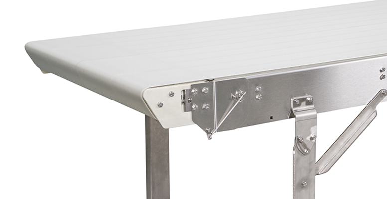 Dorner AquaGard 7350 Series