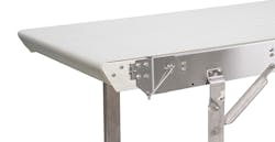 Dorner AquaGard 7350 Series Dorner AquaGard 7350 Series