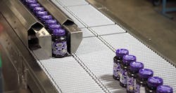 Shuttleworth Laner Shuttleworth Laner