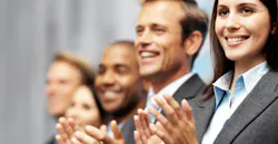 Four Ways to Win Talent War Four Ways to Win Talent War