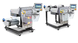 Autobag 600-650