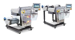 Autobag 600-650 Autobag 600-650