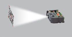 Honeywell n670x-2dscanengine Honeywell n670x-2dscanengine