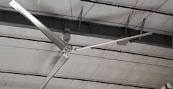 Rite-Hite DirectDrive Rite-Hite DirectDrive