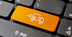 deliverycircle-logo deliverycircle-logo