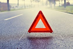 unsafe highway unsafe highway