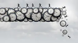 vertime-DOL