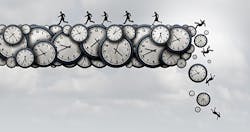 vertime-DOL vertime-DOL