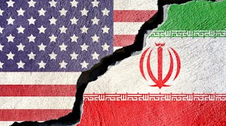 Mhlnews 10562 Link Iran Us Rift