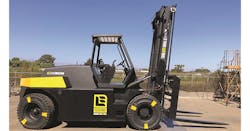 Wiggins eBull Wiggins eBull