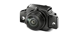 D3 Engineering - rugged-camera-module D3 Engineering - rugged-camera-module