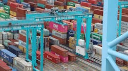 Rail-Gantry-Crane2 Rail-Gantry-Crane2