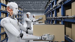 robots-stocking-shelves robots-stocking-shelves