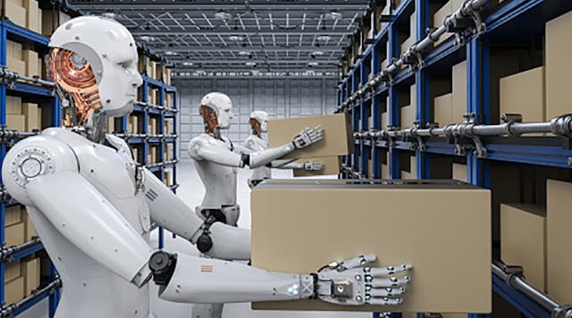 Mhlnews 10577 Robots Stocking Shelves