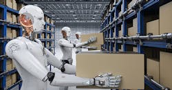 robots-stocking-shelves robots-stocking-shelves