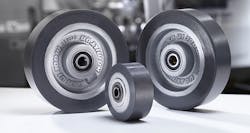 Hamilton-Caster-AGV-Wheels Hamilton-Caster-AGV-Wheels