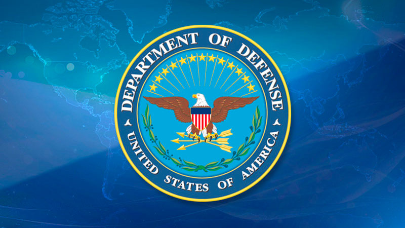 Tracking Nearly 24,000 Assets for the Department of Defense