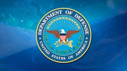 Tracking Nearly 24,000 Assets for the Department of Defense Tracking Nearly 24,000 Assets for the Department of Defense