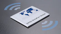 Schreiner ProTech's ((rfid))-DistaFerr_Global