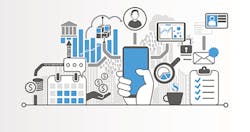 mastering-procurement mastering-procurement