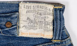 Conscious Clothing? Why Fashion's Going Green Conscious Clothing? Why Fashion's Going Green