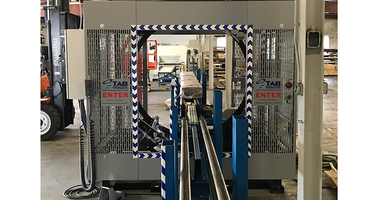 TAB-Wrapper-Tornado-50