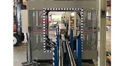 TAB-Wrapper-Tornado-50 TAB-Wrapper-Tornado-50