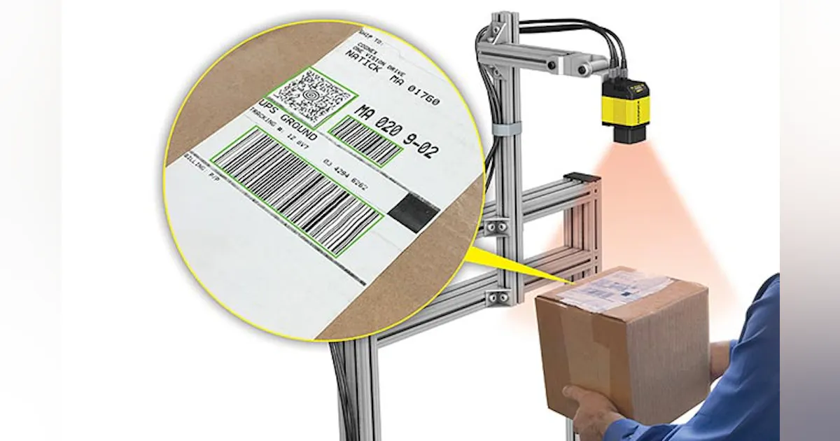 21 of the Latest and Greatest Material Handling Equipment | Material ...