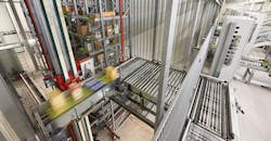 WITRON_Bild_Tray WITRON_Bild_Tray