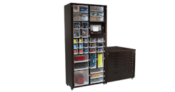 SupplyPro SupplySystem IS SupplyPro SupplySystem IS