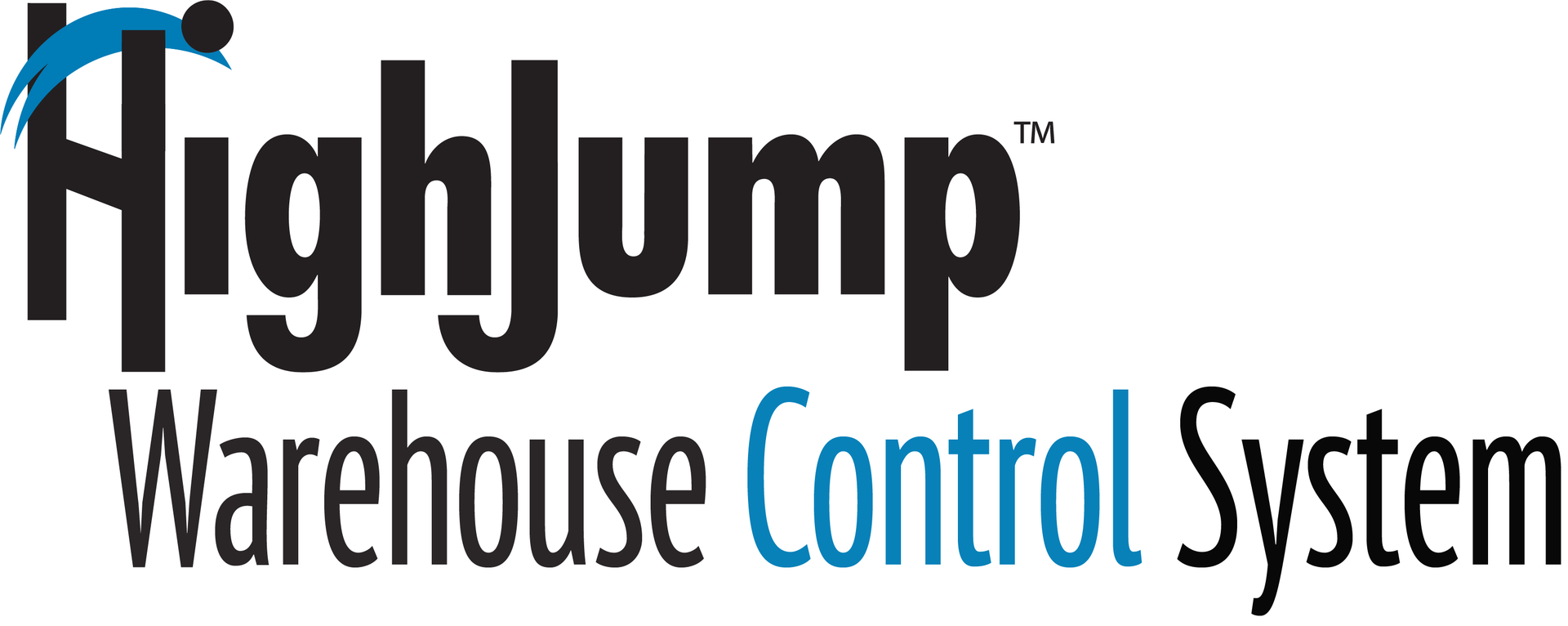 HighJump-Warehouse-Control-System logo