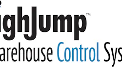 HighJump-Warehouse-Control-System logo